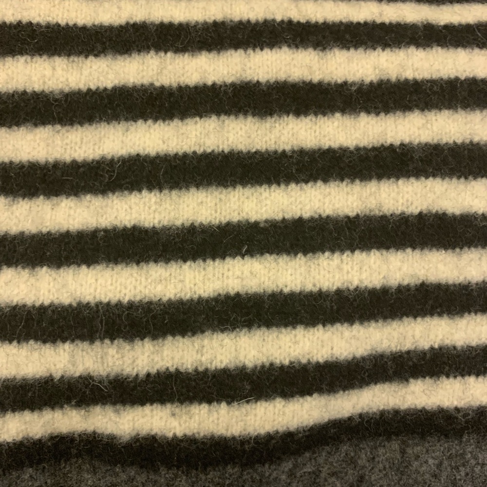 🌷🌷HP 🎉SALE NWT Authentic Coach Scarf - Picture 7 of 7